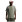 Nike Ανδρική κοντομάνικη μπλούζα Sportswear Premium Essentials T-Shirt